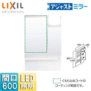 三菱（MITSUBISHI） ○三菱 PAC-SK28FD※ 店舗・事務所用パッケージ