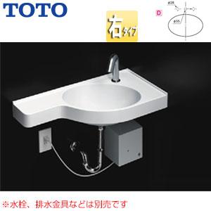 三菱電機（MITSUBISHI ELECTRIC） 三菱 BFS-30SG2 産業用送風機 [本体