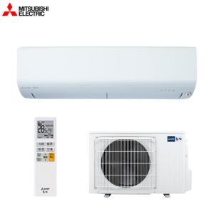 三菱電機 エアコン 14畳 霧ヶ峰 ルームエアコン 主に14畳用 MSZ