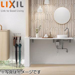 INAX（イナックス） EAAM-300CEV1 LIXIL INAX 加温自動水栓（瞬間式