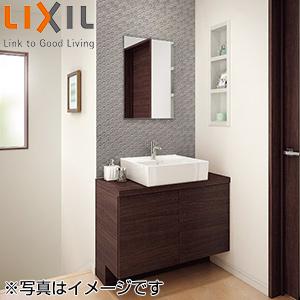 音浴　エスペシャリィ5枚セット ASHFORD×NAGASAWA システム手帳 サントシャペル 【ニゼル】 M5/ミニ6