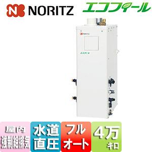 灯油給湯器　石油給湯器　コロナ　エコフィール UKB-EF470AXP コロナ石油給湯機corona 格安販売 UKB-EF470FRX(MWP) エコフィール