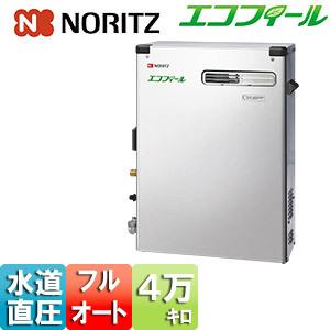 TOTO TOTO YKT300MN ペーパータオルホルダー[壁付形][ステンレス製
