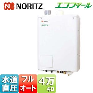 TOTO ○TOTO 小型電気温水器【REW35C2B1K】湯ぽっと 約35L