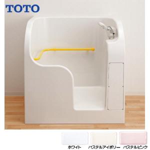 TOTO 【PFS1400CBR #NW1】 《KJK》 幼児用バス ωγ : KJK - 通販
