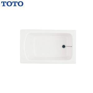 TOTO TOTO PNS1141R/L 浴槽 ネオマーブバス[埋込浴槽][1100サイズ 
