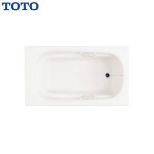 TOTO TOTO TYB4013GAN 浴室換気暖房乾燥機[三乾王][TYB4000シリーズ][3