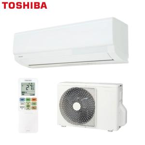 東芝 エアコン 10畳 大清快 ルームエアコン 主に10畳用 U-DXシリーズ