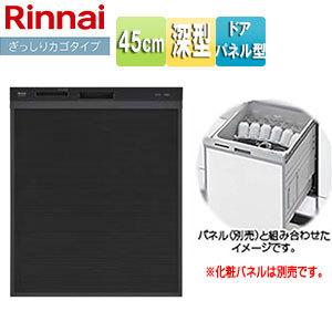 ダイニチ（Dainichi） ダイニチ工業 家庭用 石油ファンヒーター ムーン