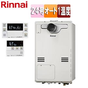 TOTO TOTO RES12ARSCS1 小型電気温水器 湯ぽっと[床置設置][先止式