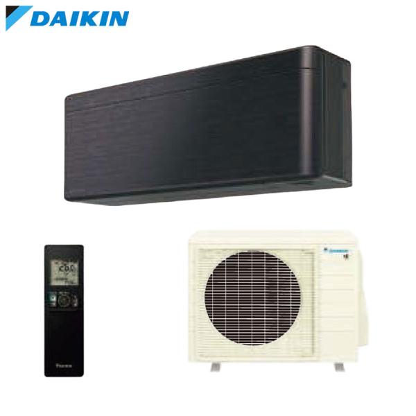 ダイキン S716ATSP-K ●ルームエアコン[SXシリーズ][リソラ][200V][23畳][7...