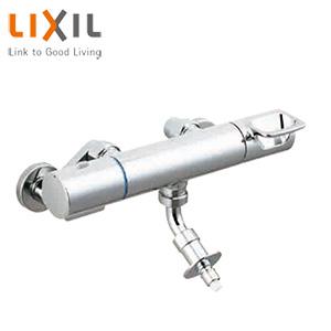 LIXIL（リクシル） SF-KA346TRHQ 洗濯機用水栓金具露出タイプ(屋内専用