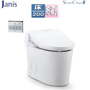 TOTO TOTO YKA41R フィッティングボード : 住設ドットコム ヤフー店