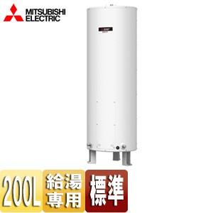三菱電機（MITSUBISHI ELECTRIC） SR-151G 電気温水器[ダイヤホット