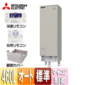 三菱電機（MITSUBISHI ELECTRIC） SRT-J37CD5+RMC-JD5SE+GT-K460B 電気