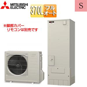三菱電機 【】◎三菱 SRT-S376(SRT-ST376+SRT-MU416-S)+リモコン 三菱電機 【】◎三菱 SRT-S376(SRT-ST376+SRT-MU416-S)+リモコン