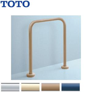 Panasonic（パナソニック） MFE2L○□ 手すり[壁固定][L型][多用途][長