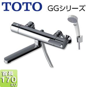 TOTO 【数量限定セール】TOTO 浴槽用水栓 TMGG40EW 壁付 TOTO 【数量限定セール】TOTO 浴槽用水栓 TMGG40EW 壁付