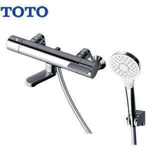 TOTO TOTO TBV03447J 浴室用蛇口 GG[壁][浴槽・洗い場兼用