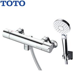 TOTO TOTO TBV03458J 浴室用蛇口 GGシリーズ[壁][洗い場専用][一般地