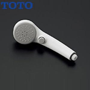 TOTO TOTO THC57C 取り替え用パーツ シャワーヘッド[クリック機構付