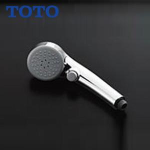 TOTO THC57C 取り替え用パーツ シャワーヘッド[クリック機構付