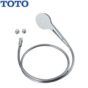 TOTO 【LM530】 傾斜鏡 яг∀ : アールホームマート Yahoo!店 - 通販