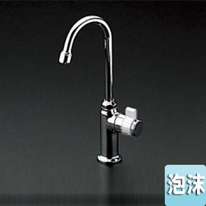 TOTO 【TK605FR #54RC】 《KJK》 立水栓（自在形、泡まつ、共用） ωγ0 
