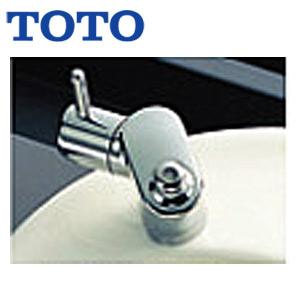 TOTO TEL50ARX 蛇口用浄水器 ACアダプター付 X3台 TOTO TEL50ARX 蛇口用浄水器 ACアダプター付 X3台
