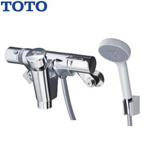 LIXIL（リクシル） パブリックスペースにおすすめ。自動で止まるセルフ