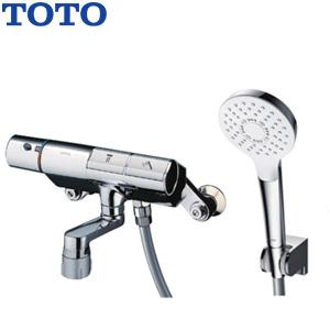 TOTO TOTO TYC420WC ハンドドライヤー[クリーンドライ][壁取付][電源