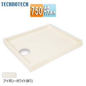 外箱開封/未使用品】三菱電機/MITSUBISHI 太陽光発電システムパワー