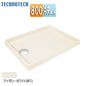 FTS オプティガード 20EC 1kg 木部処理用 [シロアリ防除剤/防腐用乳剤