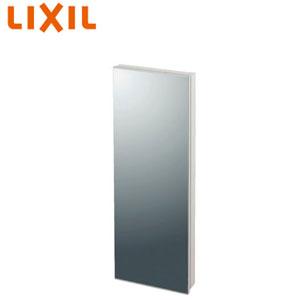 Panasonic（パナソニック） GLM030BN1R(L) 埋込み化粧棚[スイッチ1個
