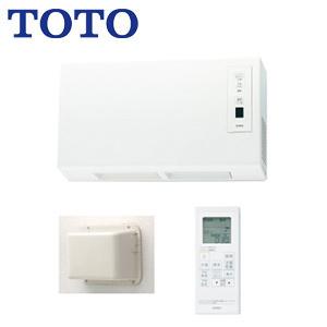 TOTO TYR621R 浴室換気暖房乾燥機[三乾王][TYR600シリーズ][1室