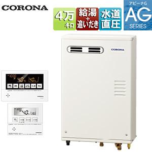 三菱パッケージエアコン用ワイヤレスリモコン　PAR-SC4UA 6DNB07 三菱 PAR-SC4UA 店舗・事務所用パッケージエアコン（Mr