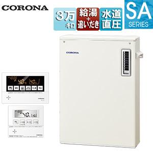 ノーリツ　石油給湯器　OQB-3706Y 直圧式 ノーリツ（NORITZ） 【OQB-3706F】ノーリツ 石油ふろ給湯器 直圧式