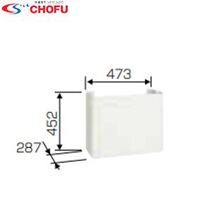 ノーリツ（NORITZ） RC-J124マルチセット(T) 0709529 マルチ