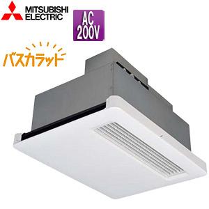 TOTO TYB3111GAS 浴室換気暖房乾燥機[三乾王][TYB3100シリーズ][1室