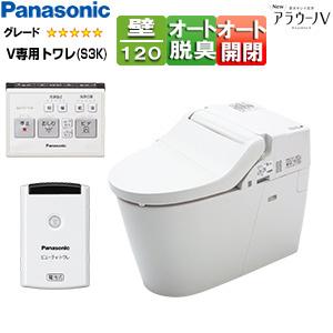 INAX LIXIL 電気温水器 EHPN-KB12ECV2 suisuimart_lixil003-0530-253