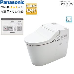 三菱（MITSUBISHI） 片吸込形シロッコファン 単相100V BF-17S5