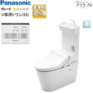 Panasonic（パナソニック） MKN713 AiSEG2(7型モニター機能付) : IPX