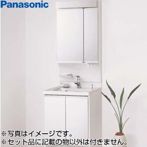 TOTO TYB4012GAN TOTO 浴室換気暖房乾燥機「三乾王」 2室換気タイプ