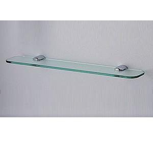 長府(旧サンポット) 部材【FR-20S4(393115)】FF暖房機・給排気管 2m