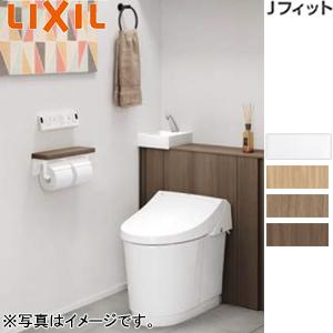 LIXIL LIXIL・リクシル YDS-H381S1 Jフィット H1グレード 床排水 LIXIL LIXIL・リクシル YDS-H381S1 Jフィット H1グレード 床排水