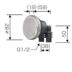 Chofu 電気温水器の商品一覧 通販 Yahoo ショッピング