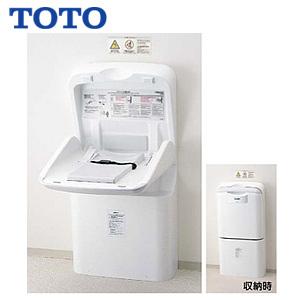 TOTO YKA24N TOTO ベビーシート : アクアshop - 通販 - Yahoo