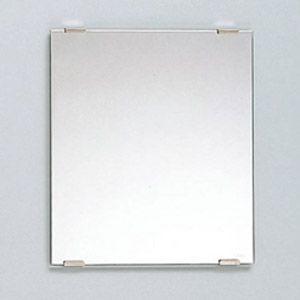 TOTO YM3035F 化粧鏡[角形][300×350][耐食鏡][アクセサリー]