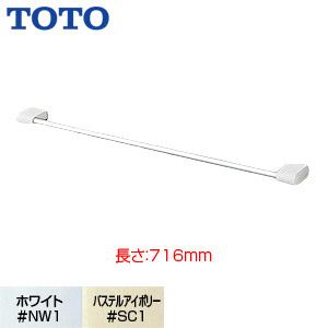 ニッポー（NIPPO） タイムレコーダー NTR-2000用シリーズカードキー