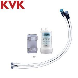 KVK Z38449 浄水器用カートリッジ[取替用][浄水器Z38450用][水栓部材